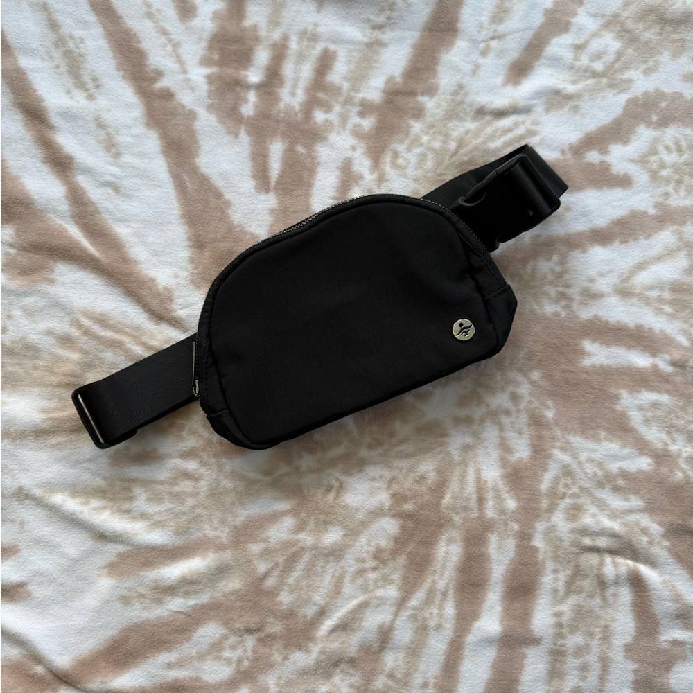 Halara Belt Bag